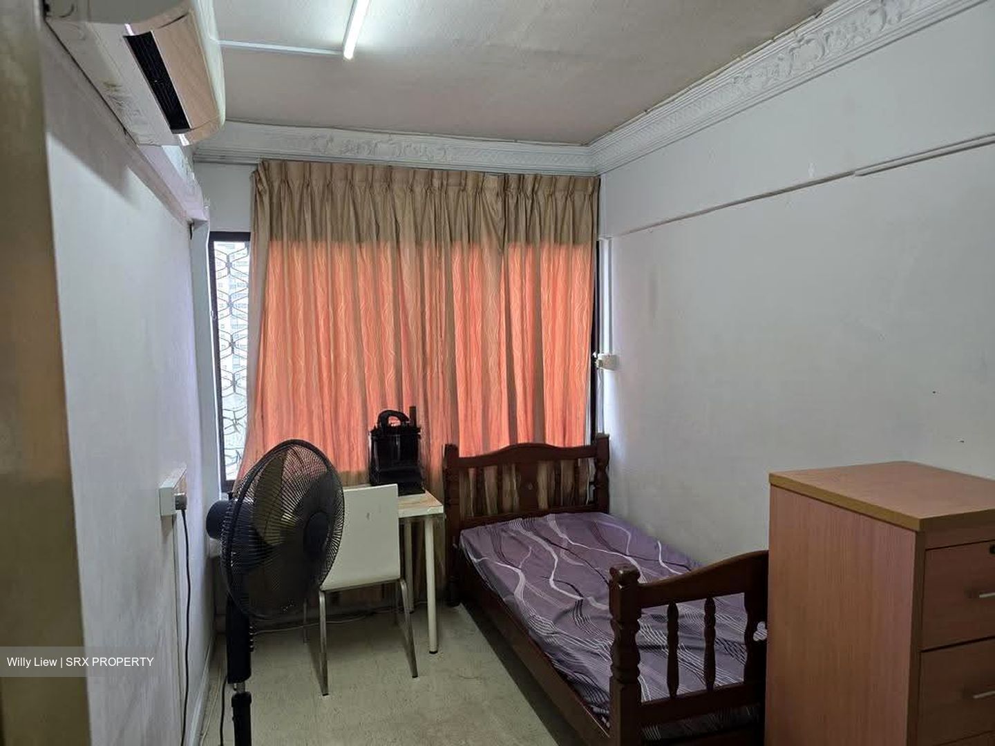 People's Park Complex (D1), Apartment #613502651